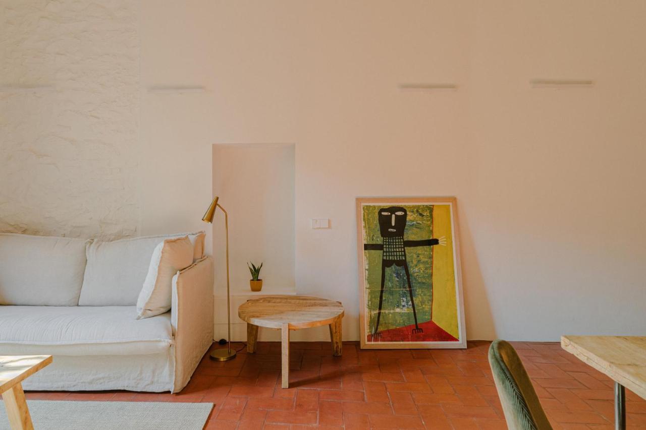 Appartamento Flateli Santa Clara 02 Girona Esterno foto